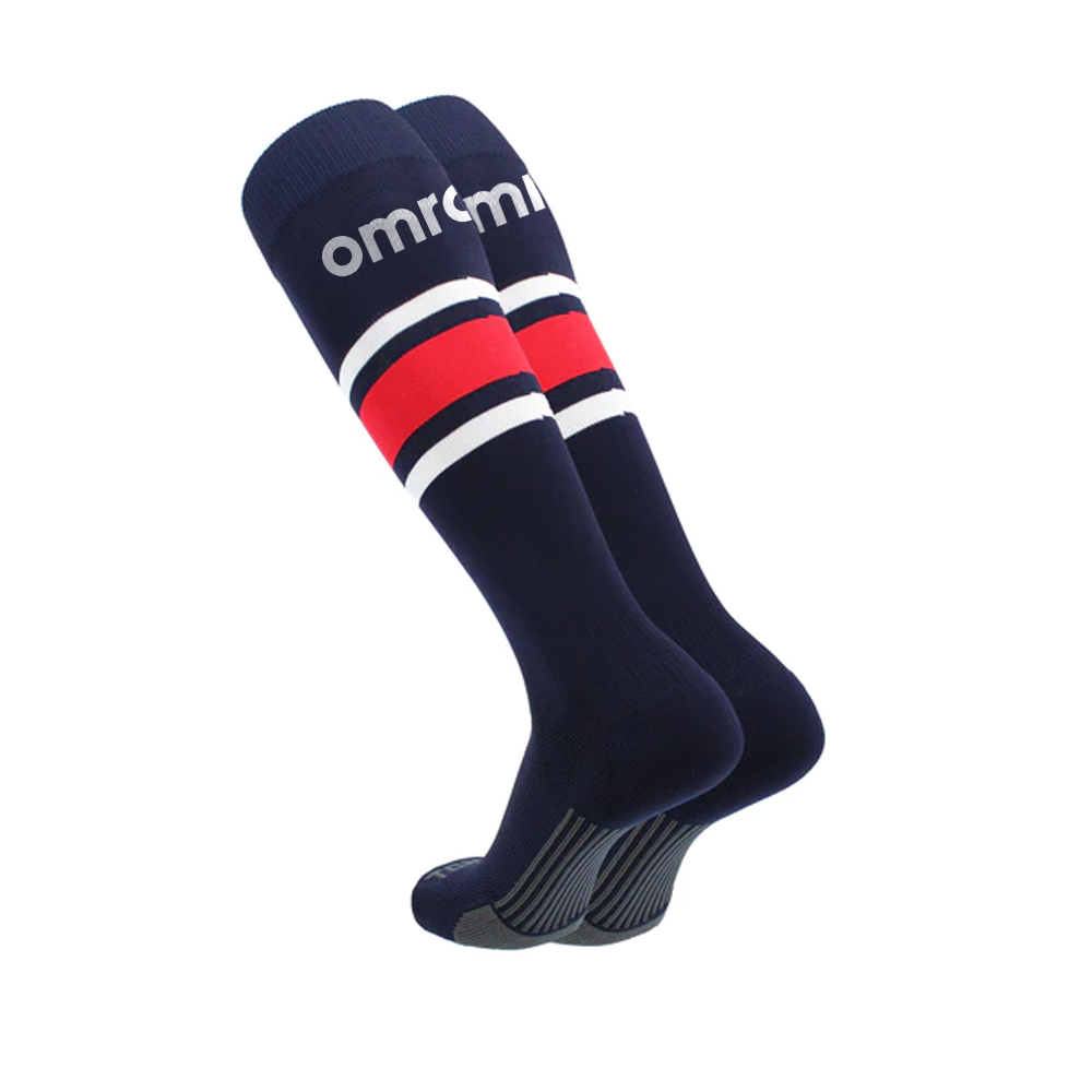 Athletic Sports Socks