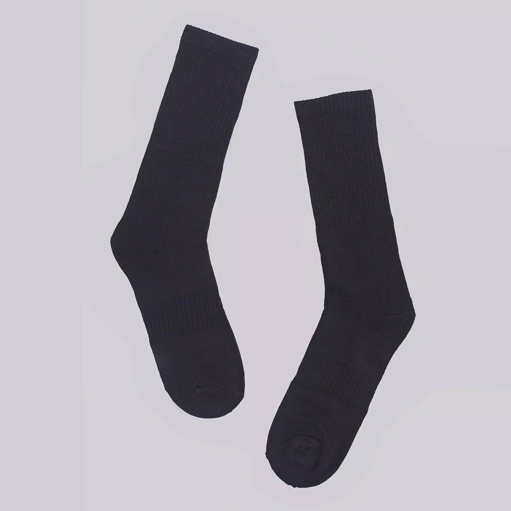 Compression Sports Socks