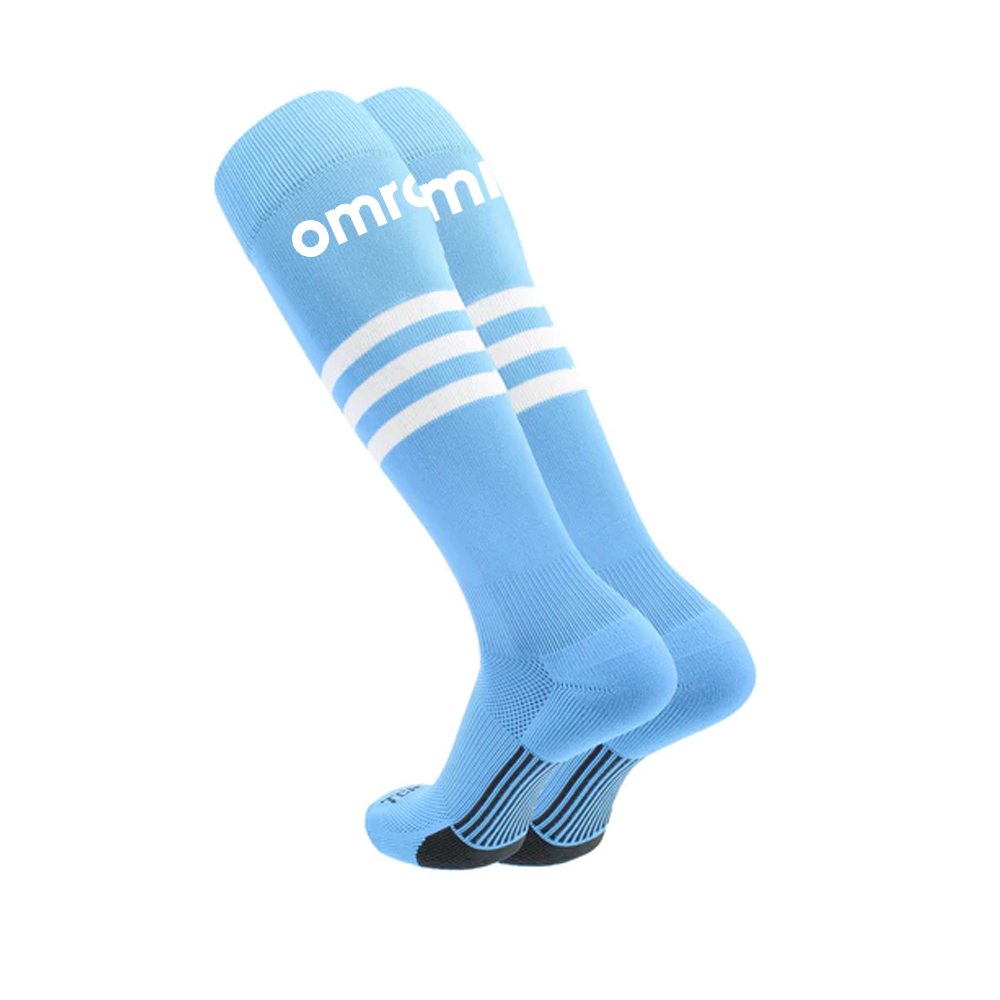 Anatomic Sports Socks