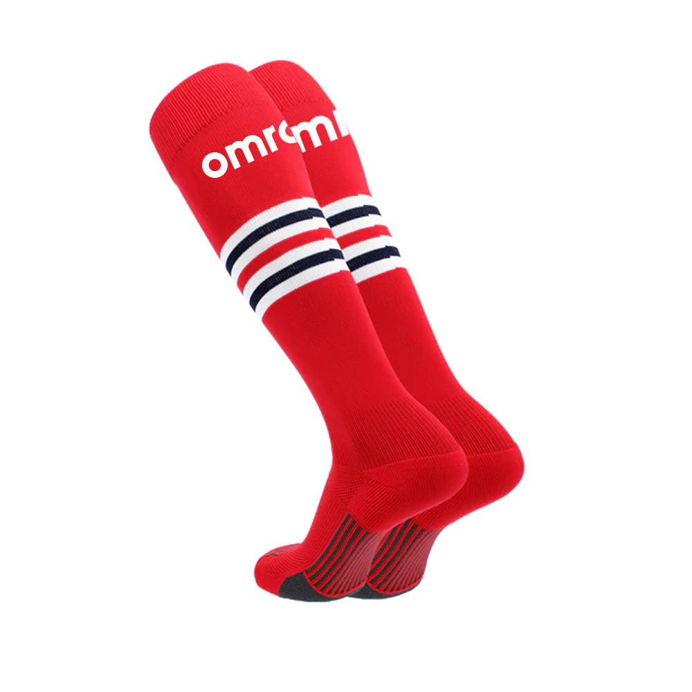 Team Sports Socks