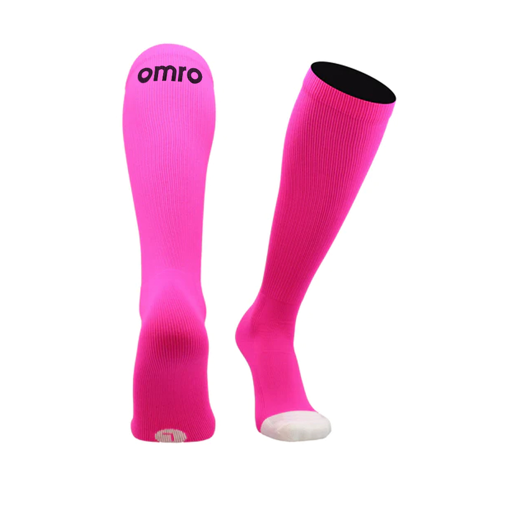 Unisex Sports Socks