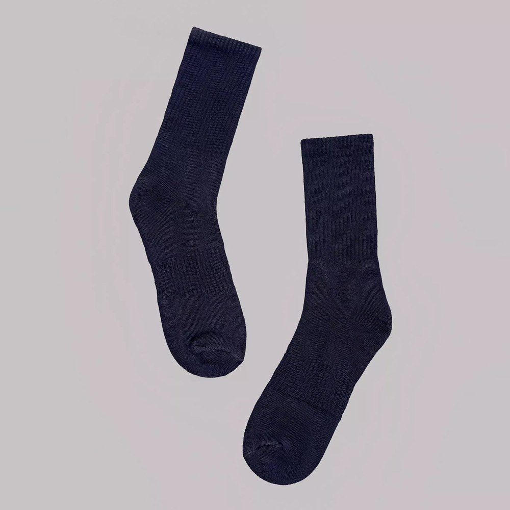 Compression Sports Socks