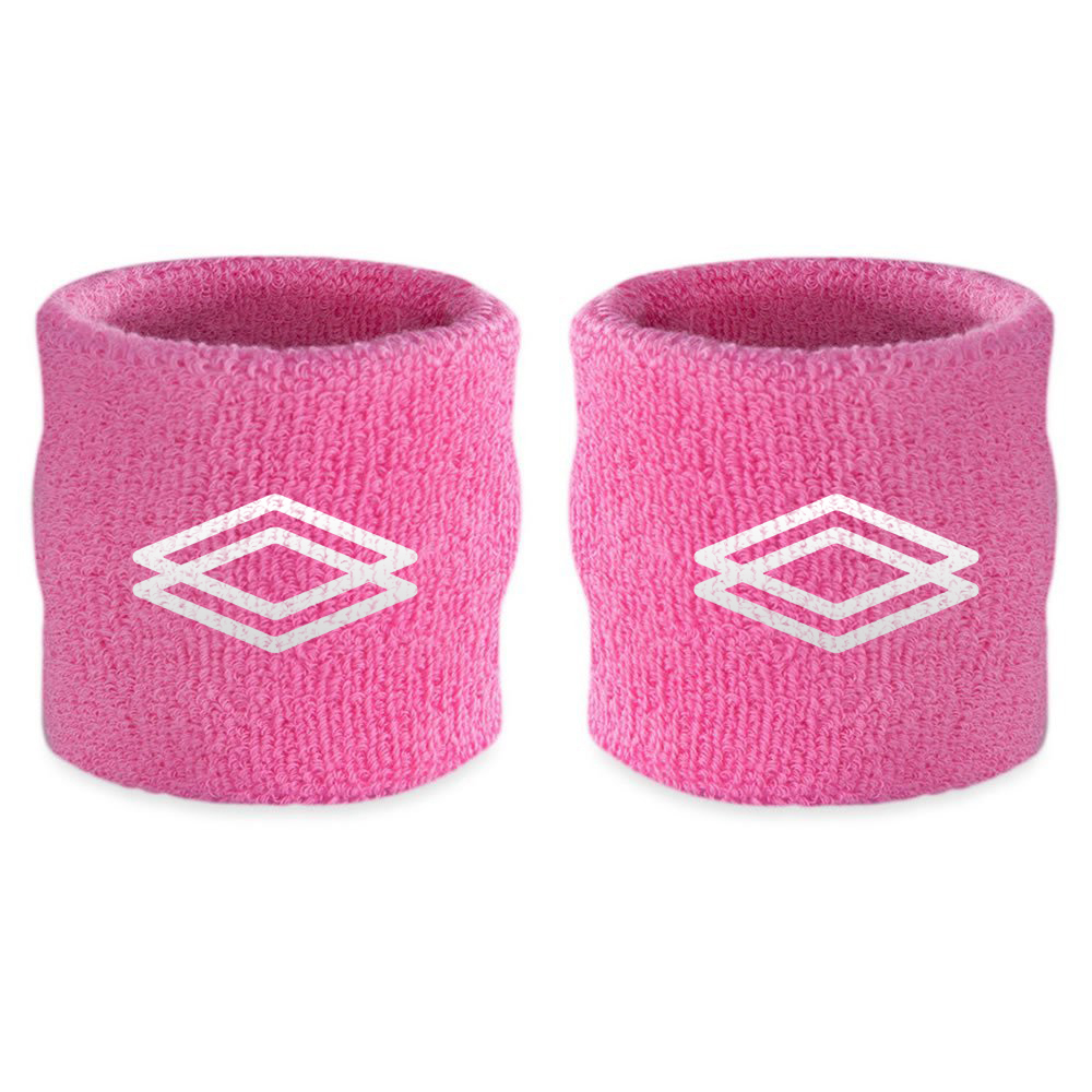 Elastic Sports Wrist Band