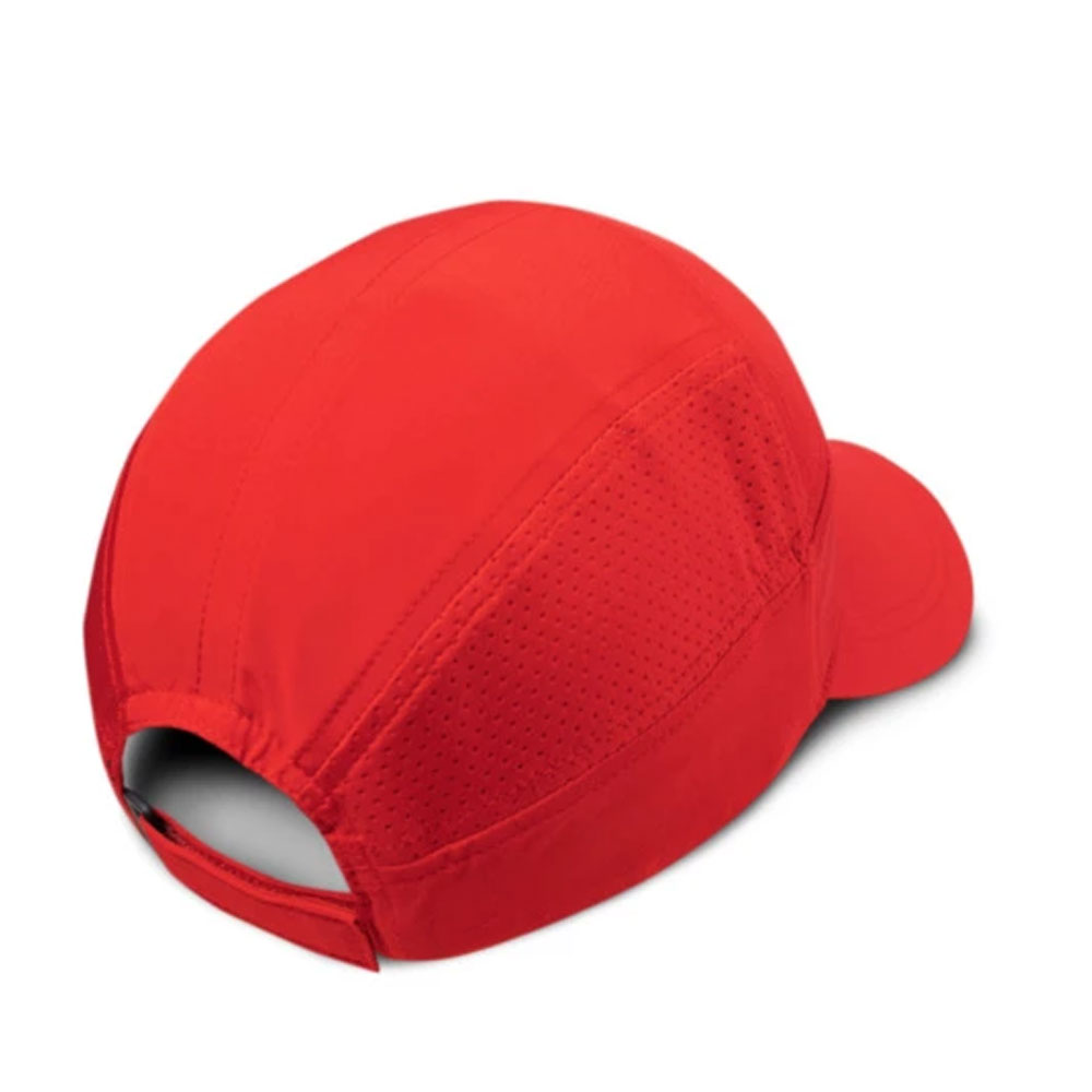 Adjustable Sports Cap