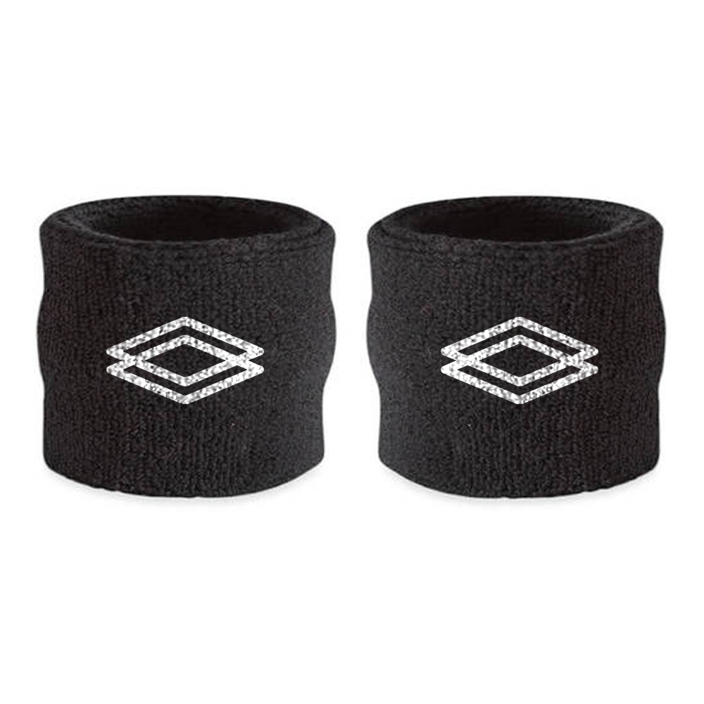Unisex Sports Wrist Band