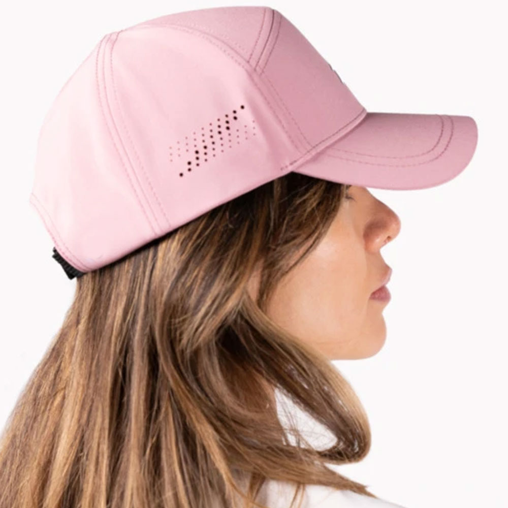 Lightweight Sports Cap