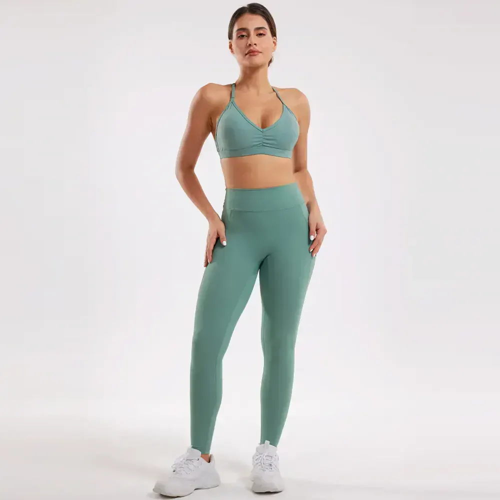 yoga bra 6