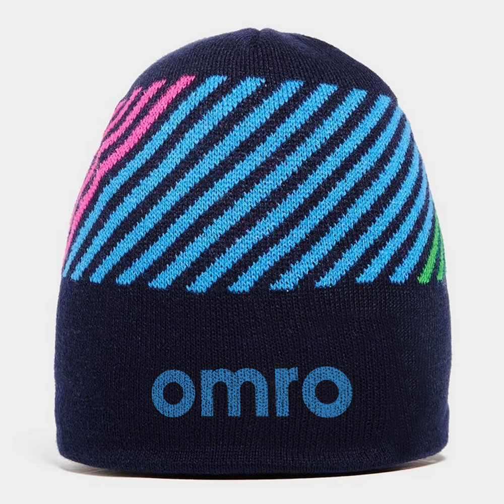 Sports Beanie Cap