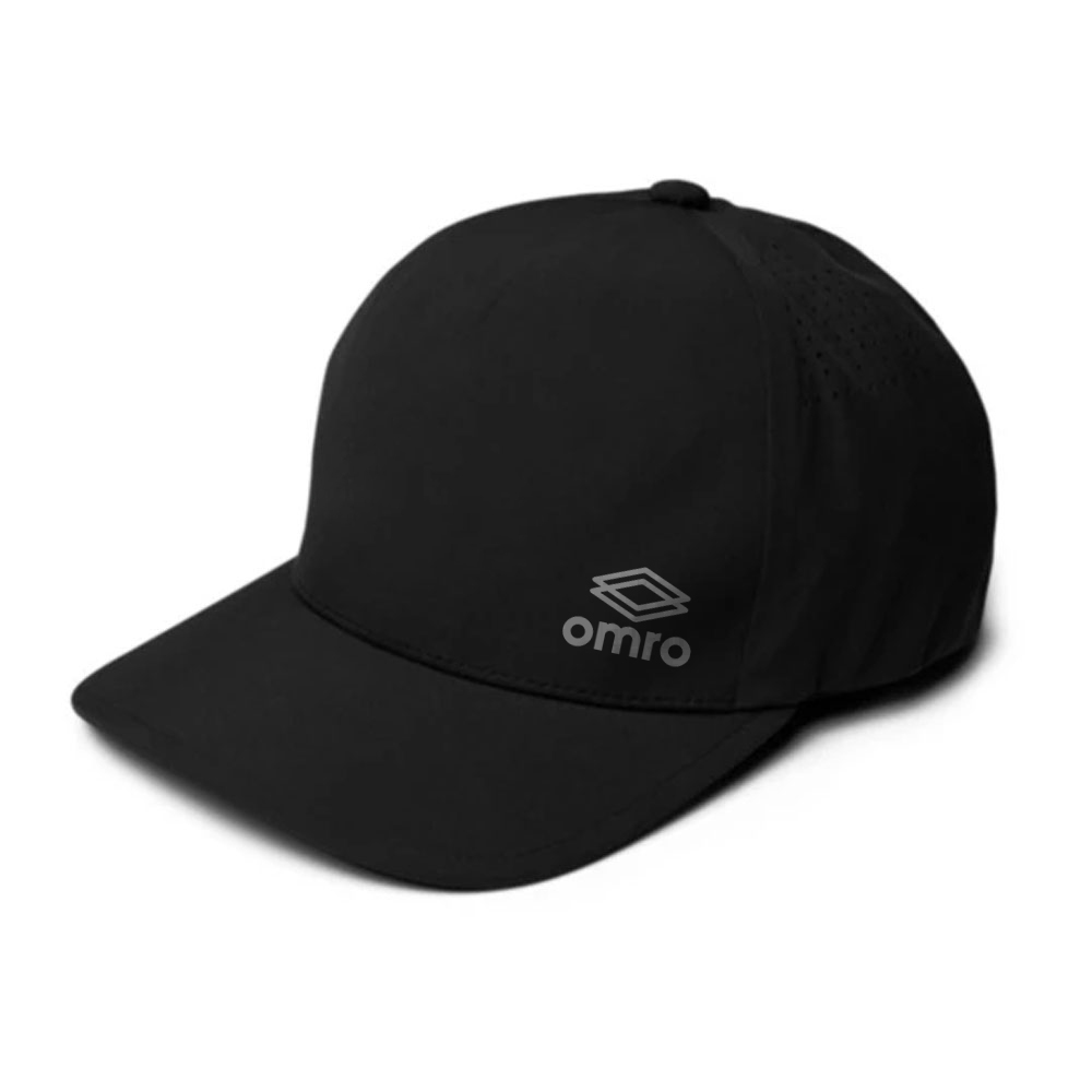Outdoor Sports Cap