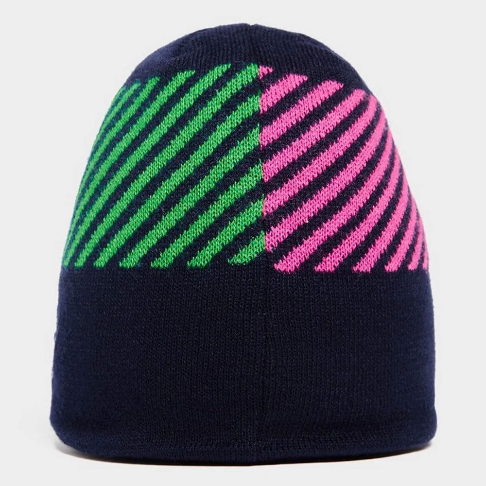 Sports Beanie Cap