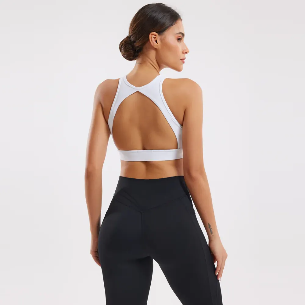 yoga bra 7