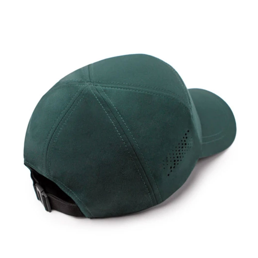 Custom Logo Sports Cap