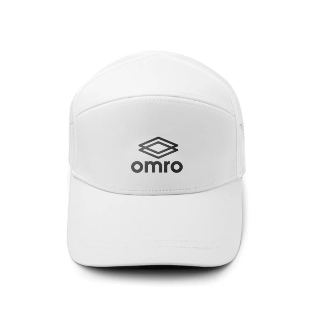 Performance Sports Cap