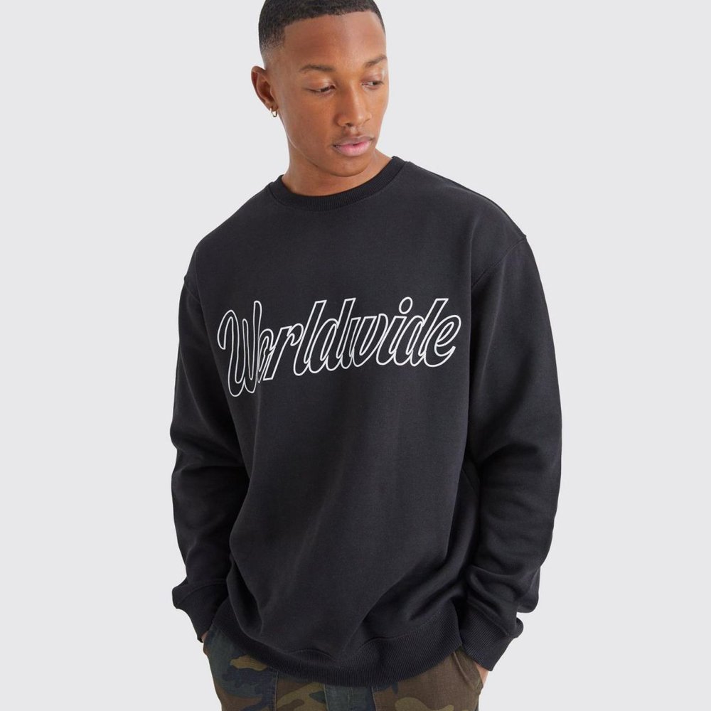sweatshirt 8