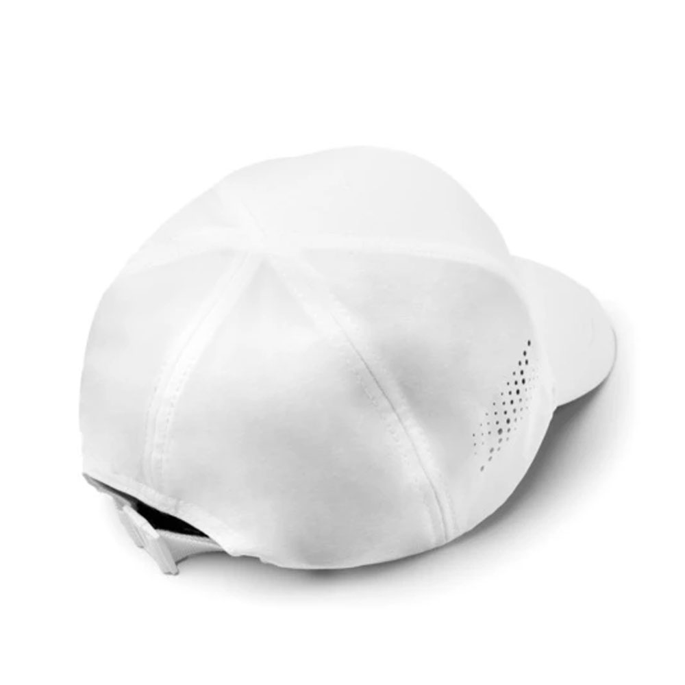 Performance Sports Cap