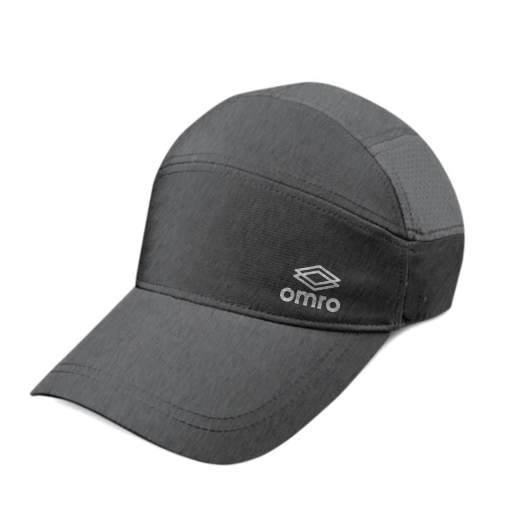 Breathable Sports Cap