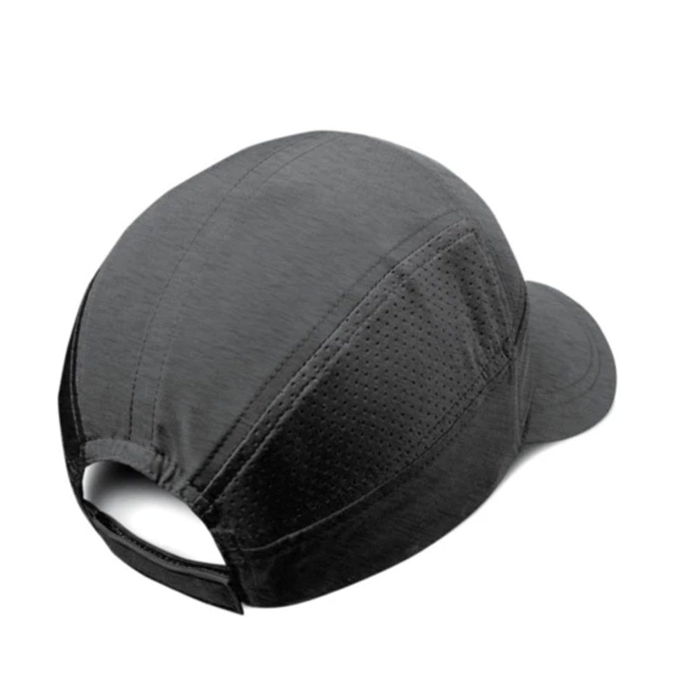 Breathable Sports Cap