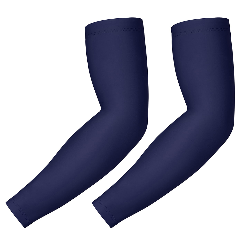 sports arm sleeves for Sports & Gym Sportenza Apparel