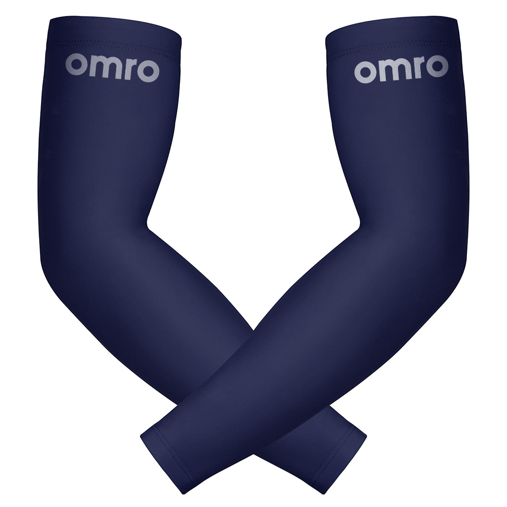 sports arm sleeves for Sports & Gym Sportenza Apparel