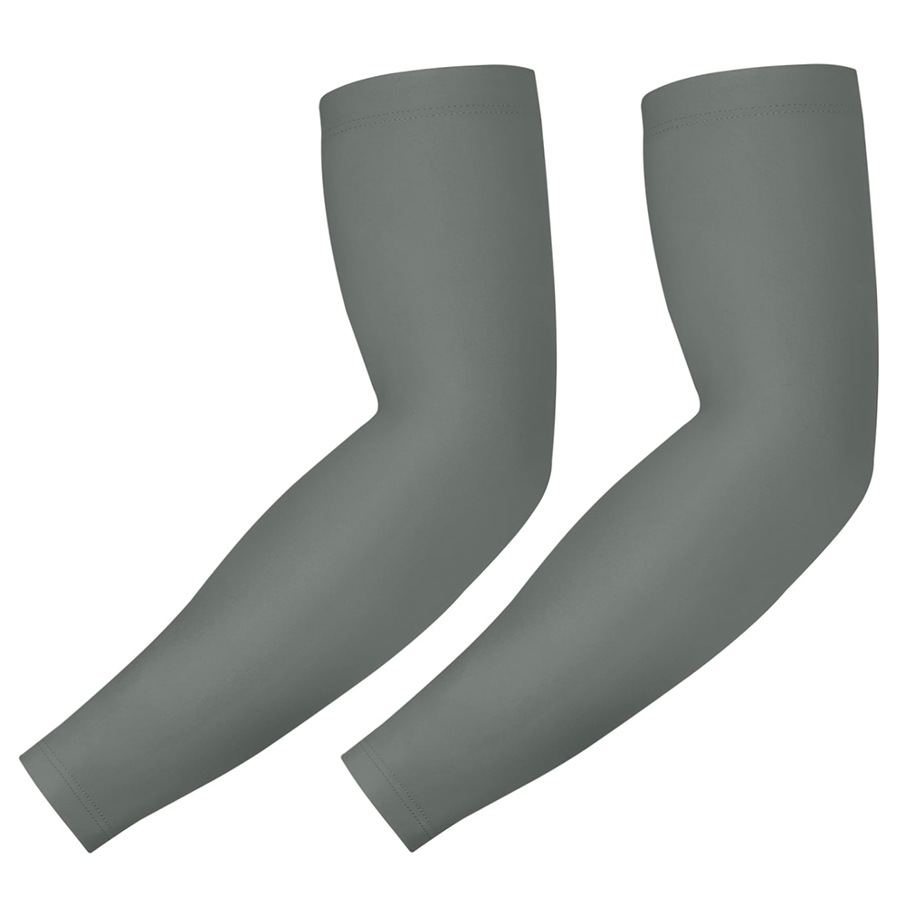 Premium Sports Arm Sleeves  Comfort & Performance