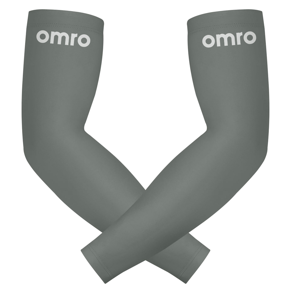 Premium Sports Arm Sleeves  Comfort & Performance