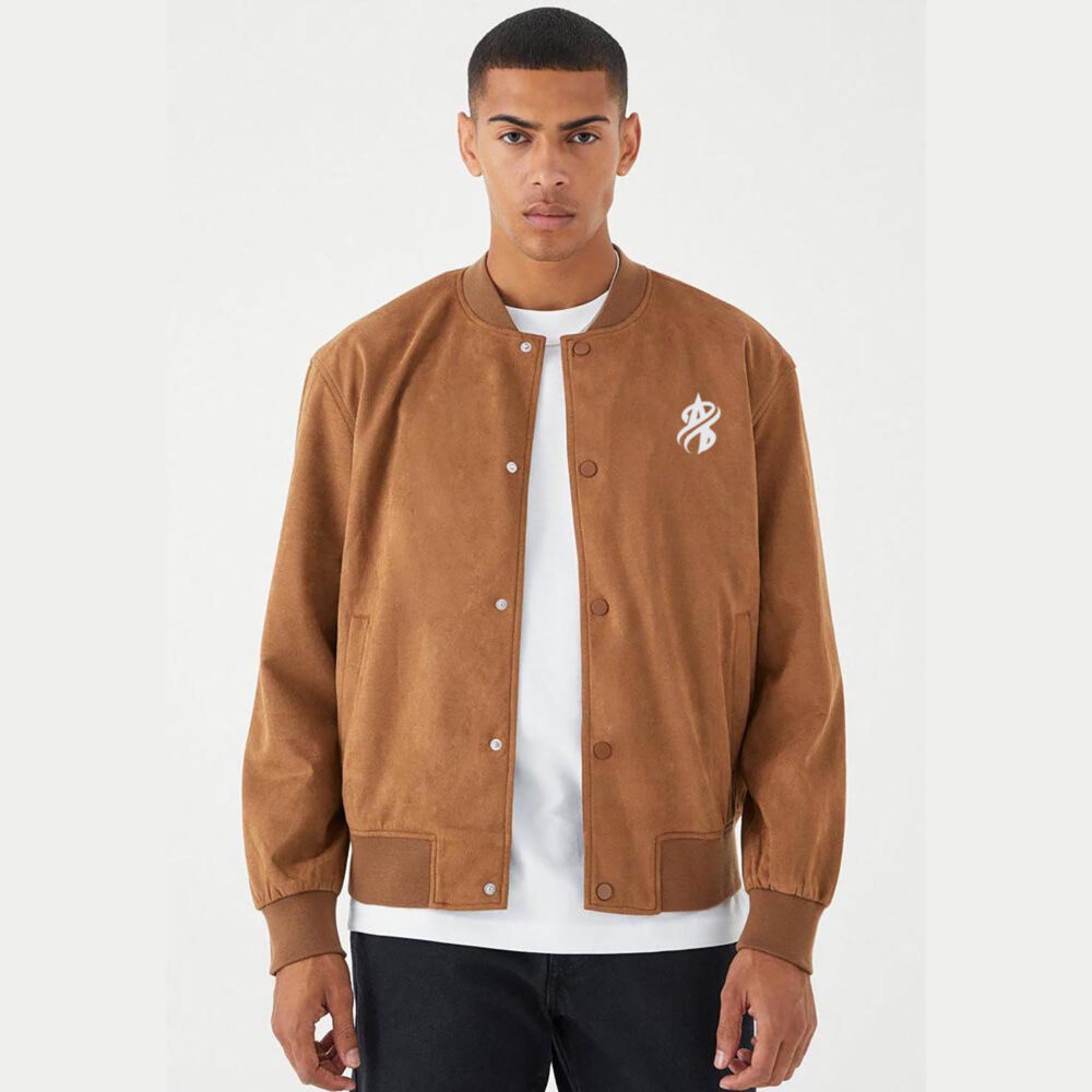 Bomber Jackets6