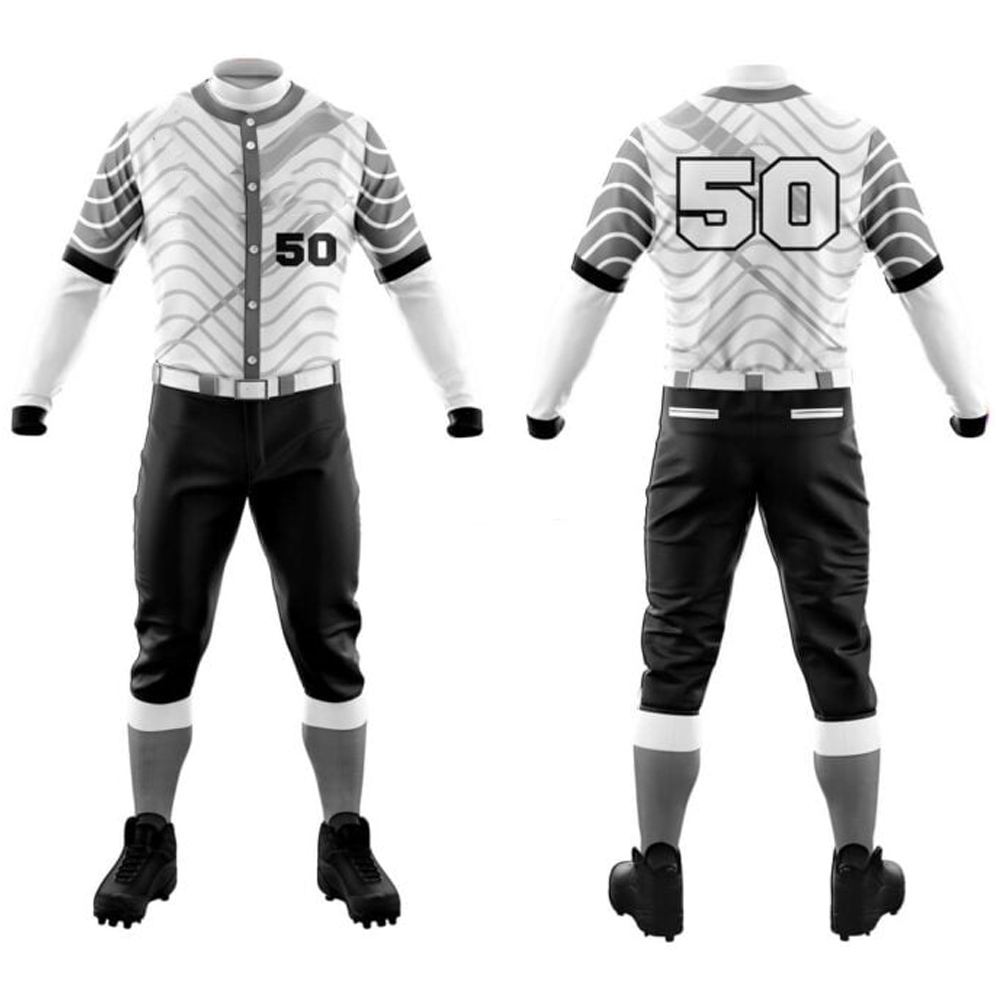 softball uniform2