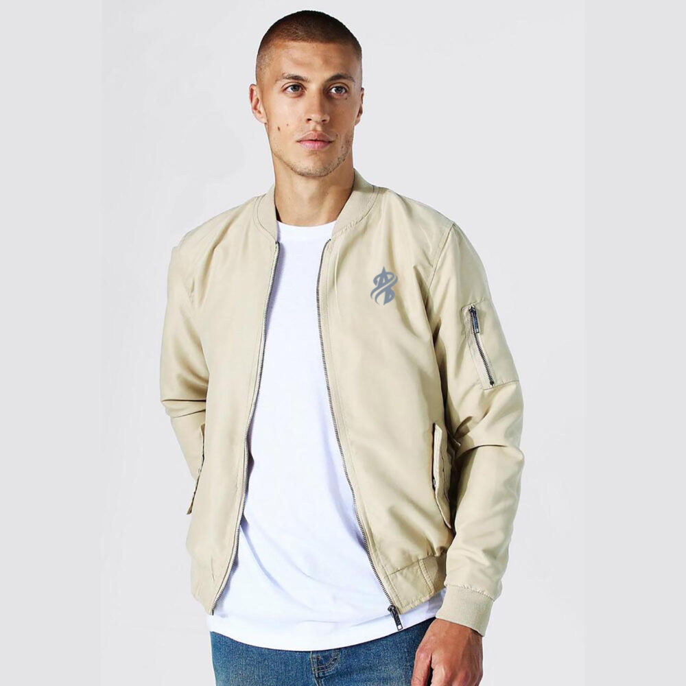 Bomber Jackets10
