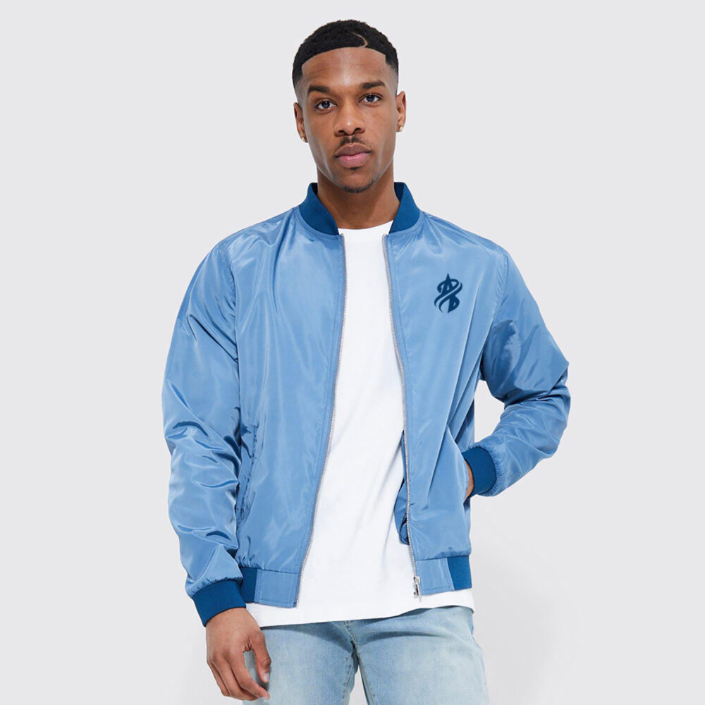 Bomber Jackets1