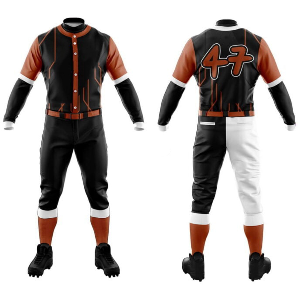softball uniform3