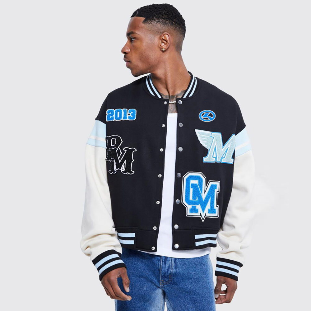 Varsity Jackets5