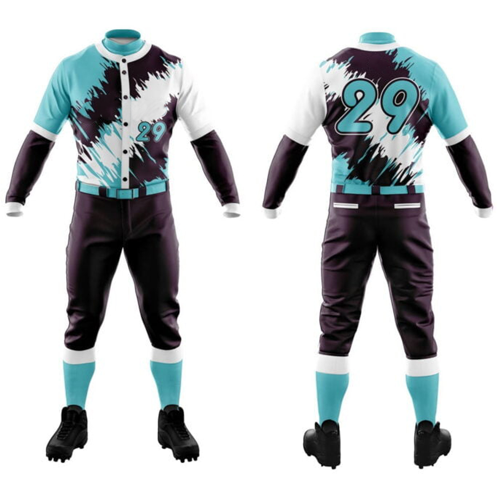 softball uniform4