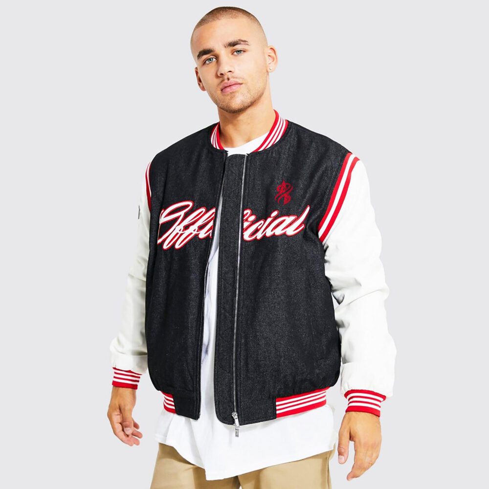 Varsity Jackets8