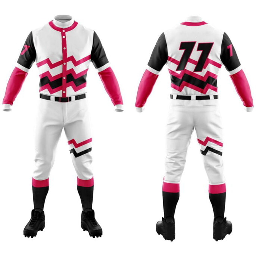 softball uniform5