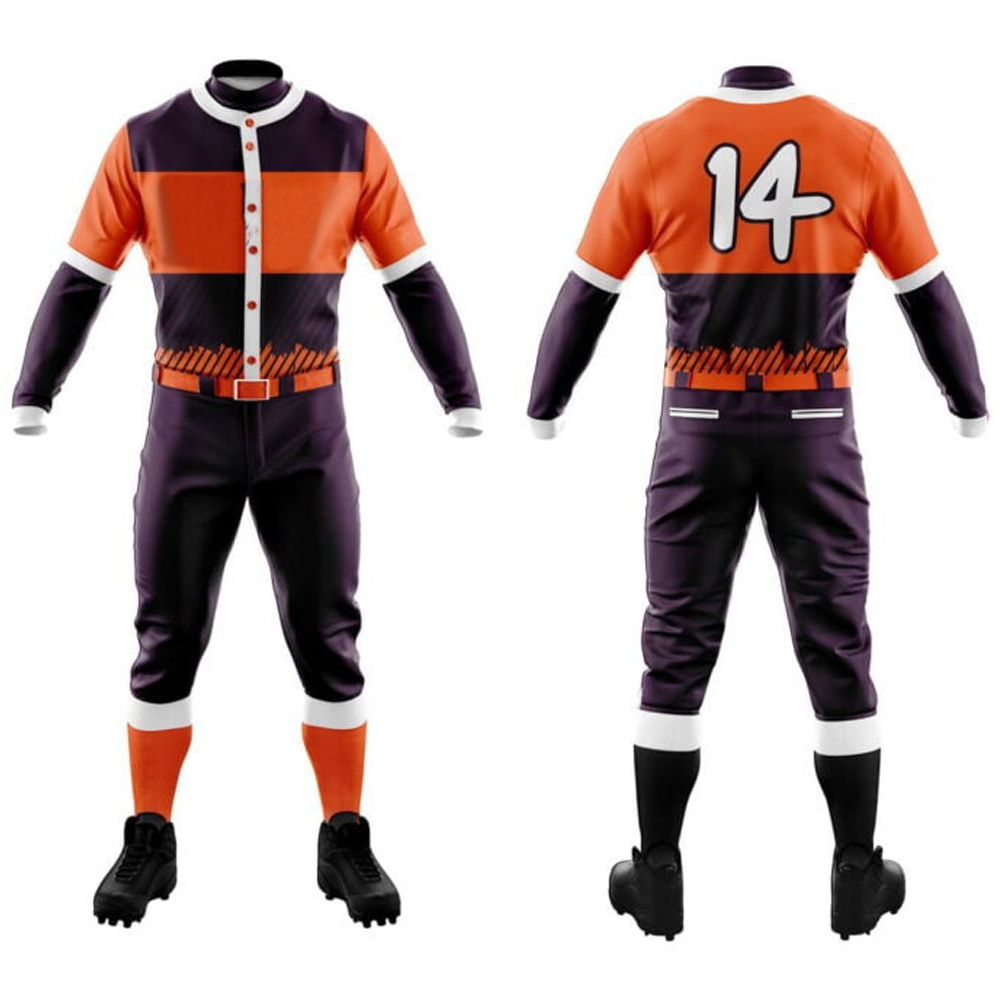 softball uniform6