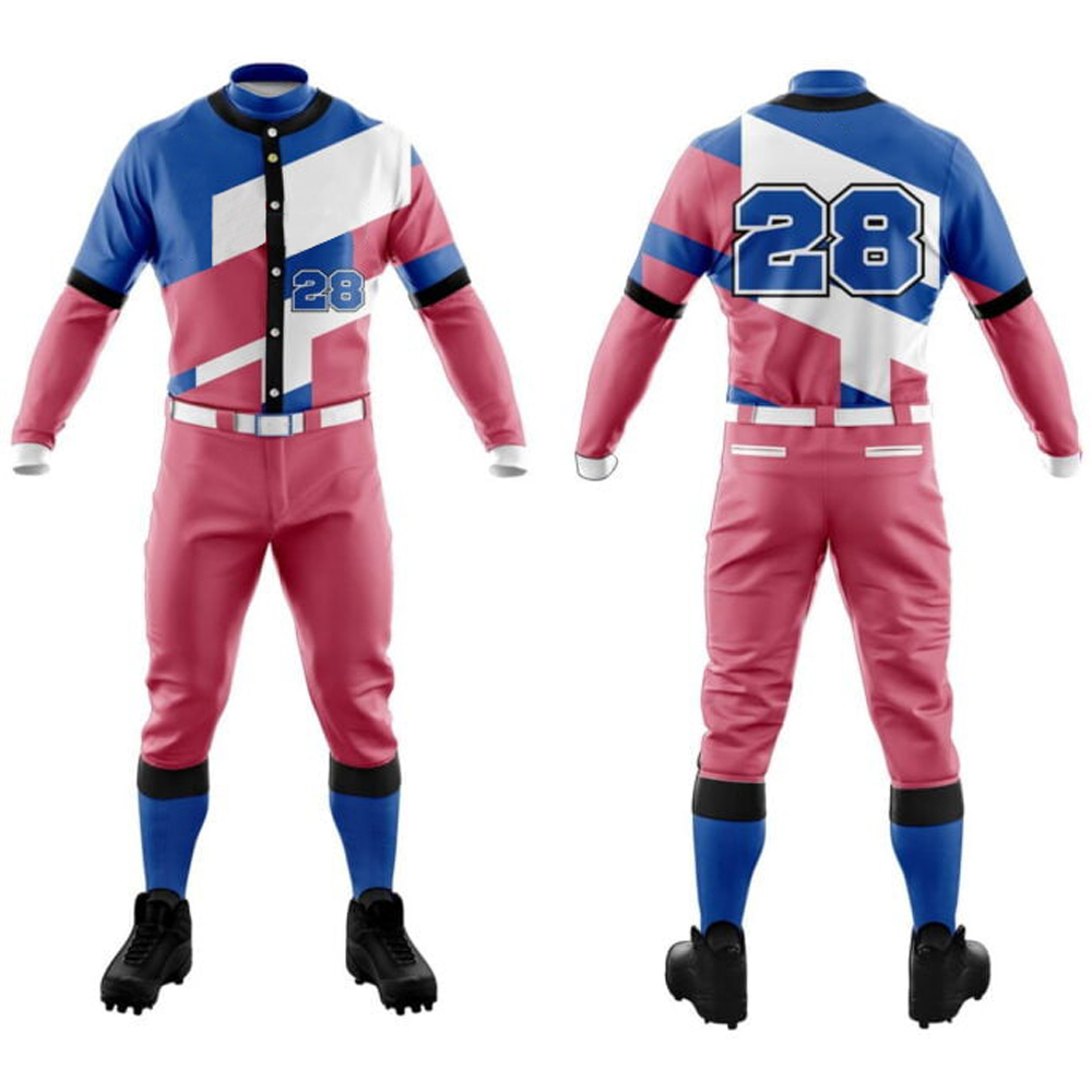 softball uniform7