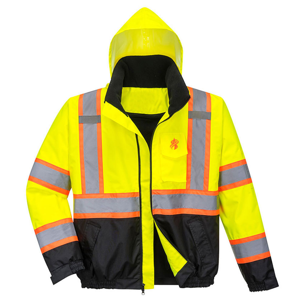 saftey jackets5