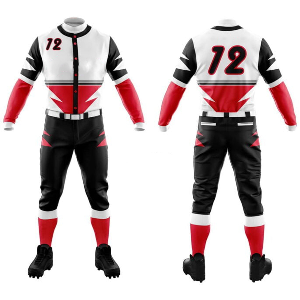 softball uniform9