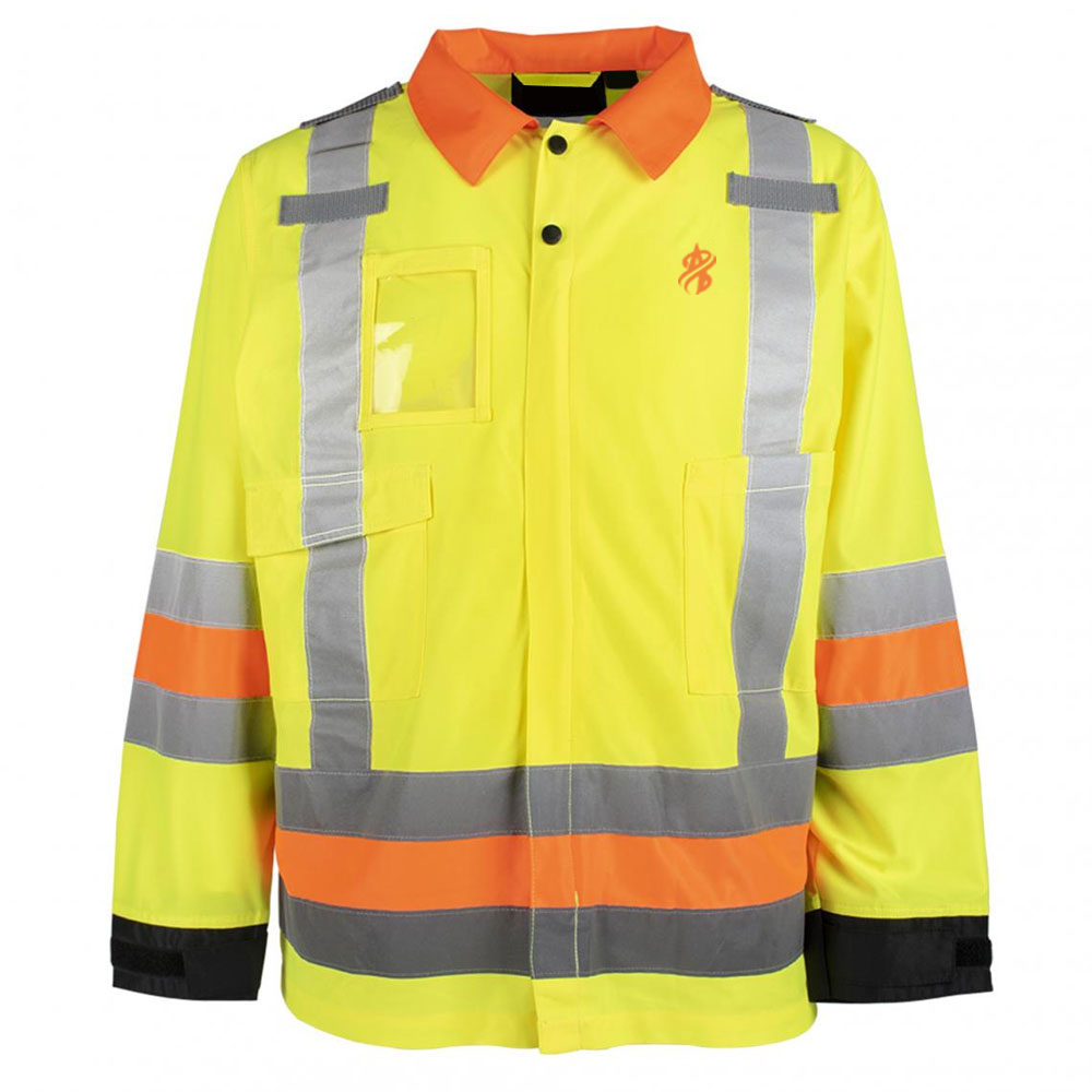 saftey jackets7