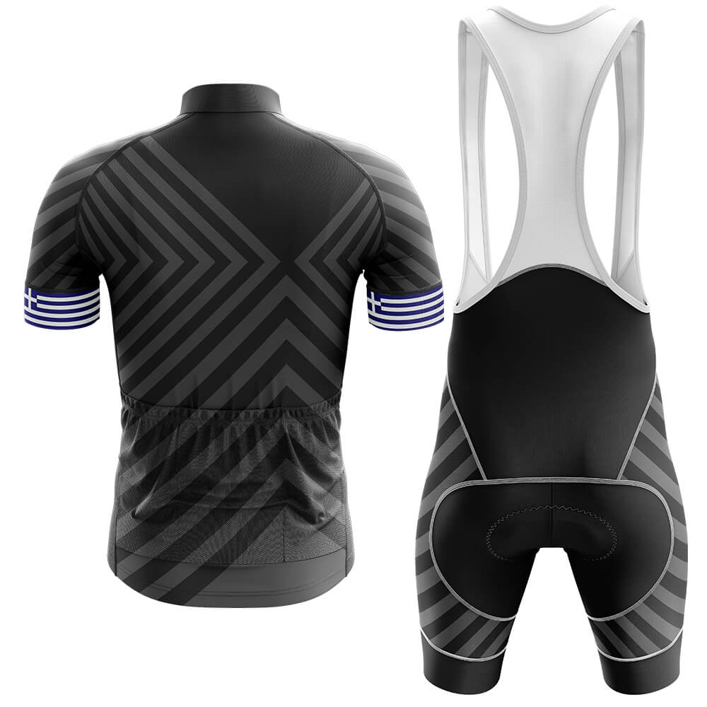 cycling wear 5