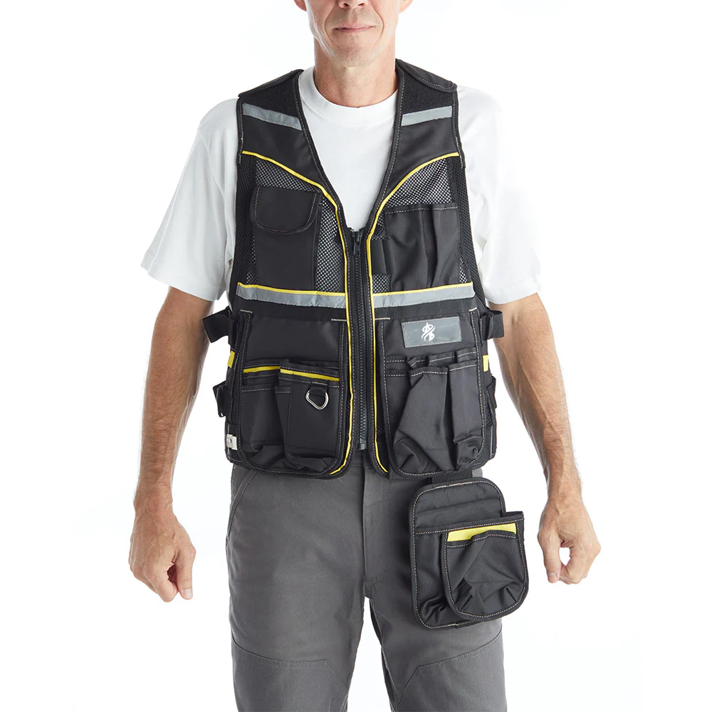 work vest6