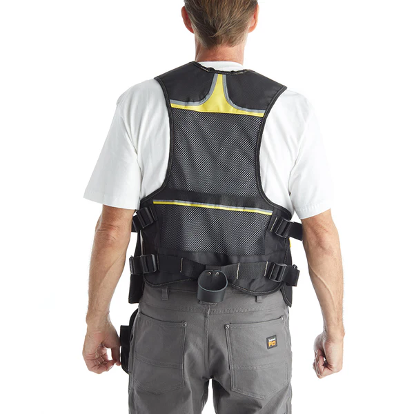 work vest6