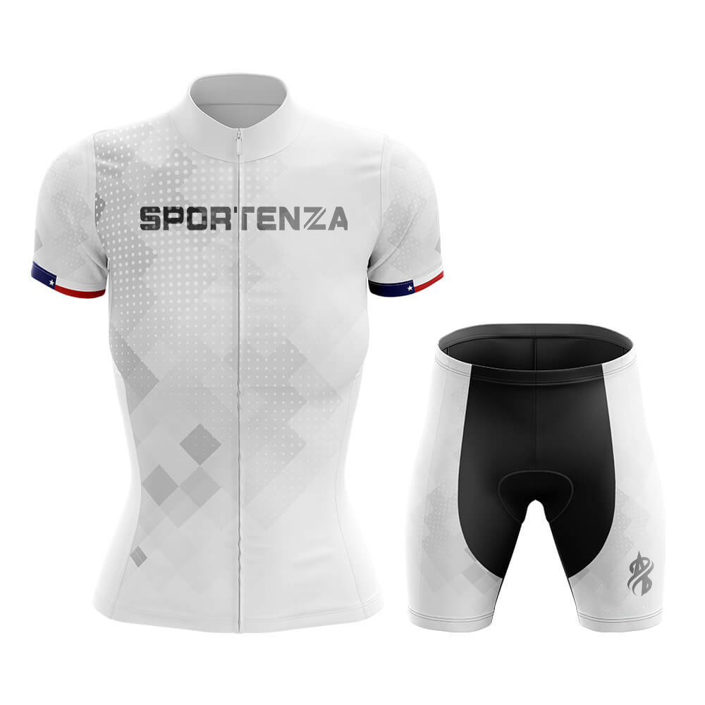 cycling wear 6