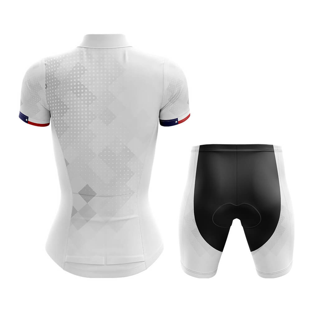 cycling wear 6
