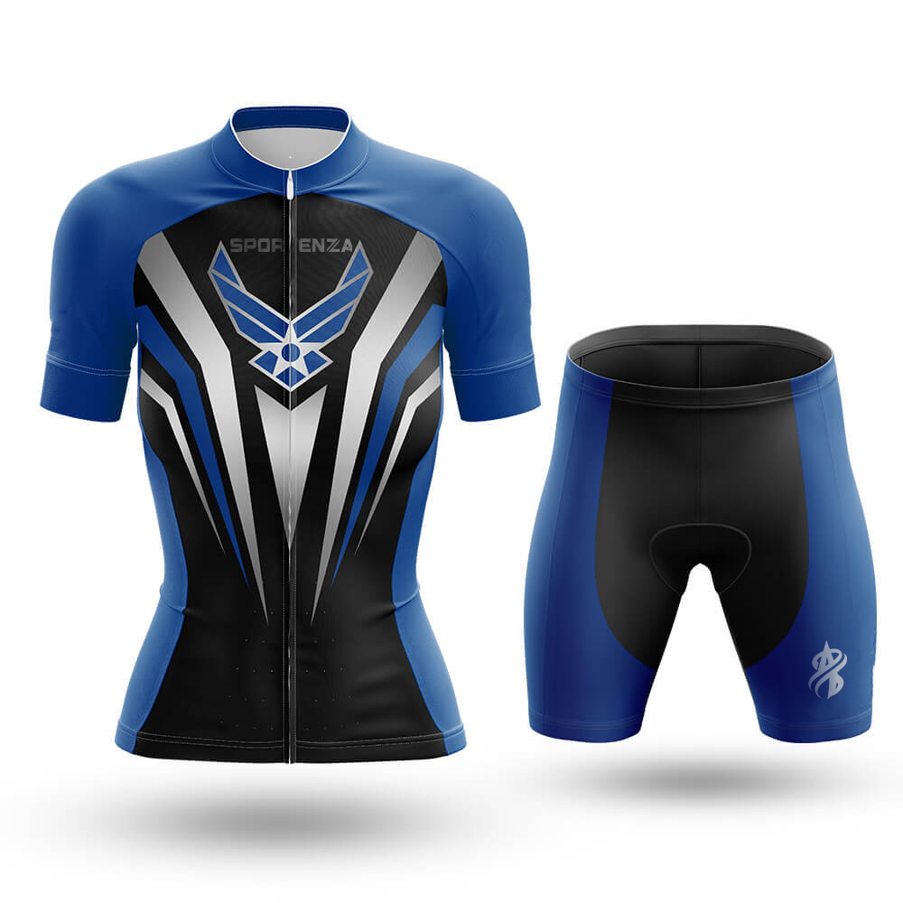 cycling wear 8