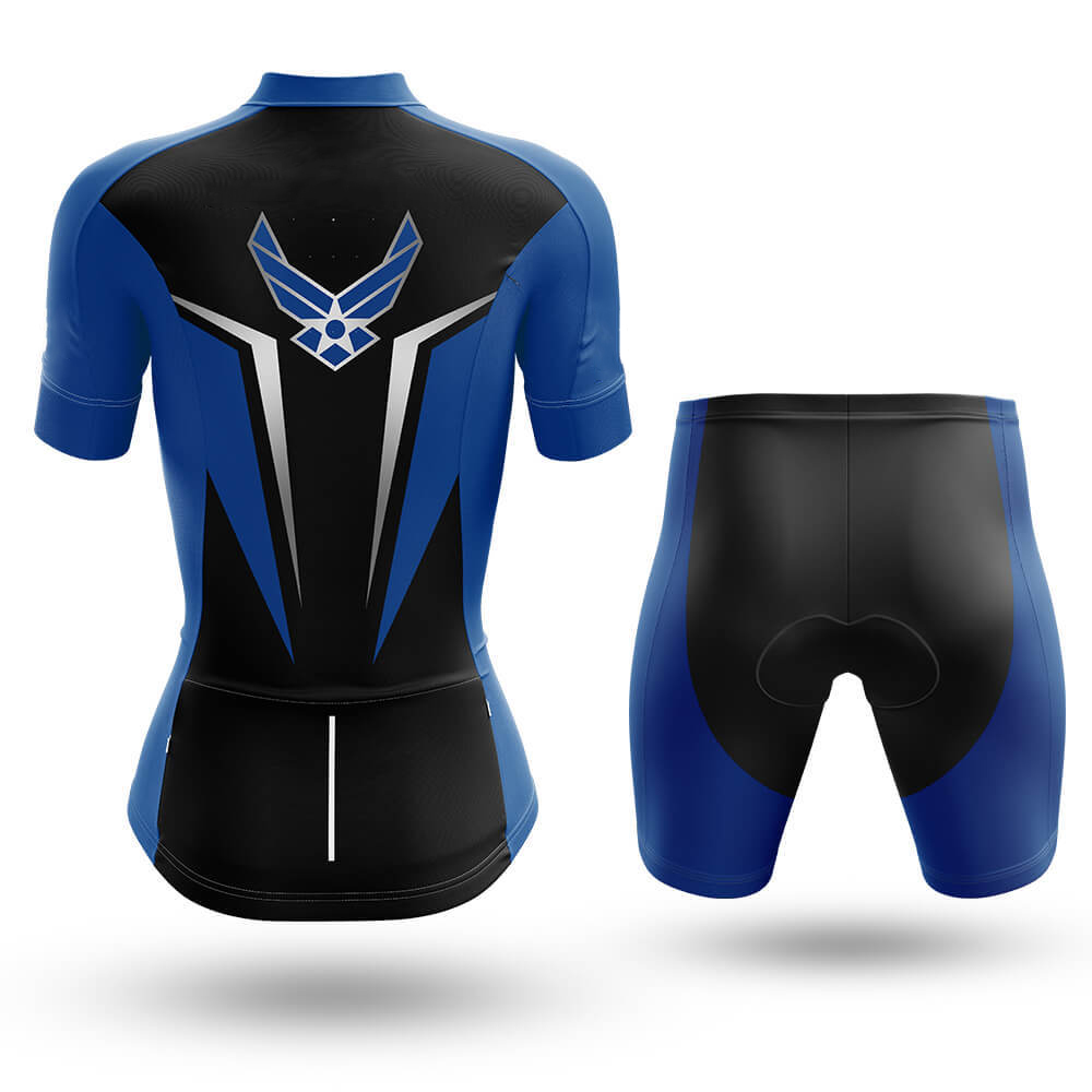 cycling wear 8