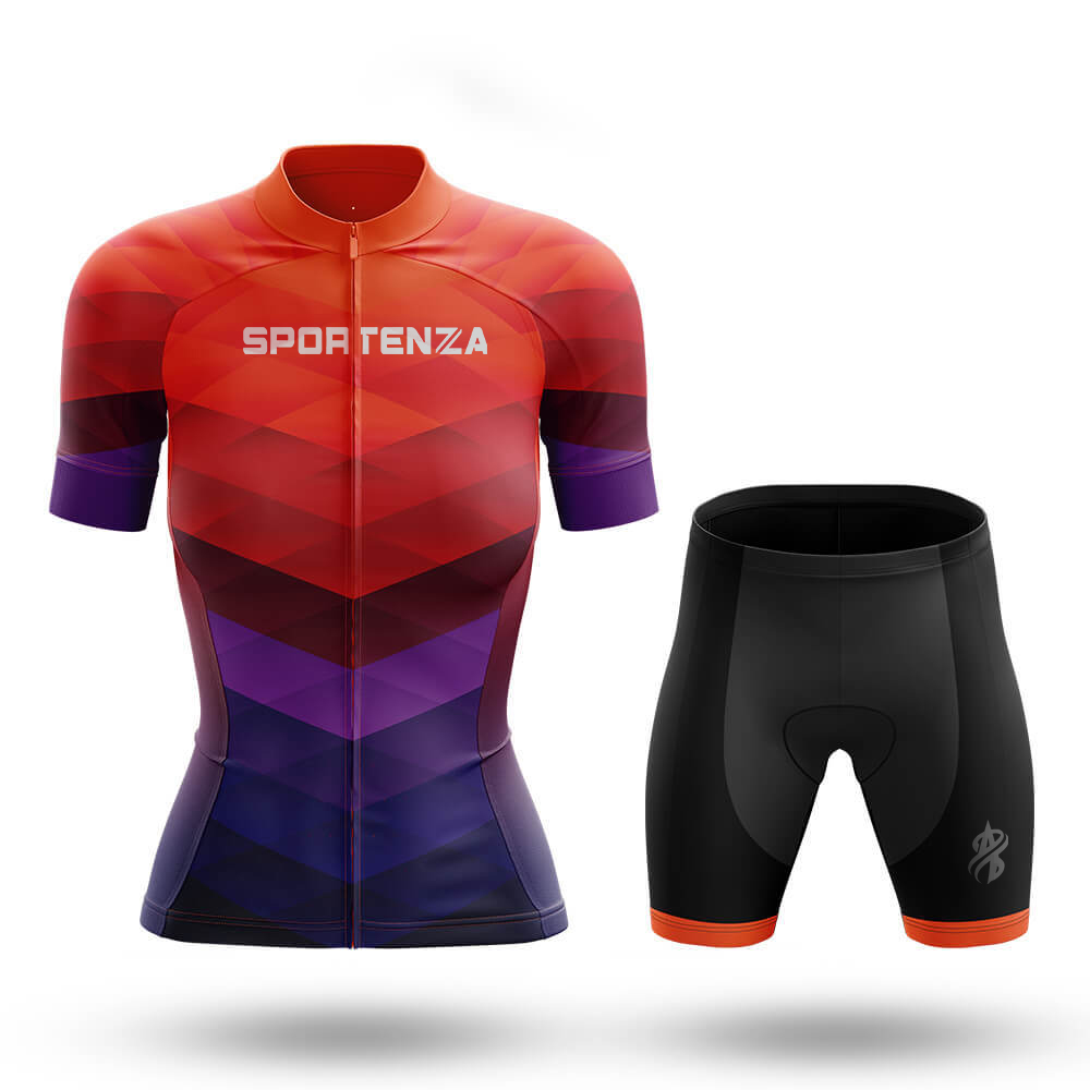 cycling wear 9