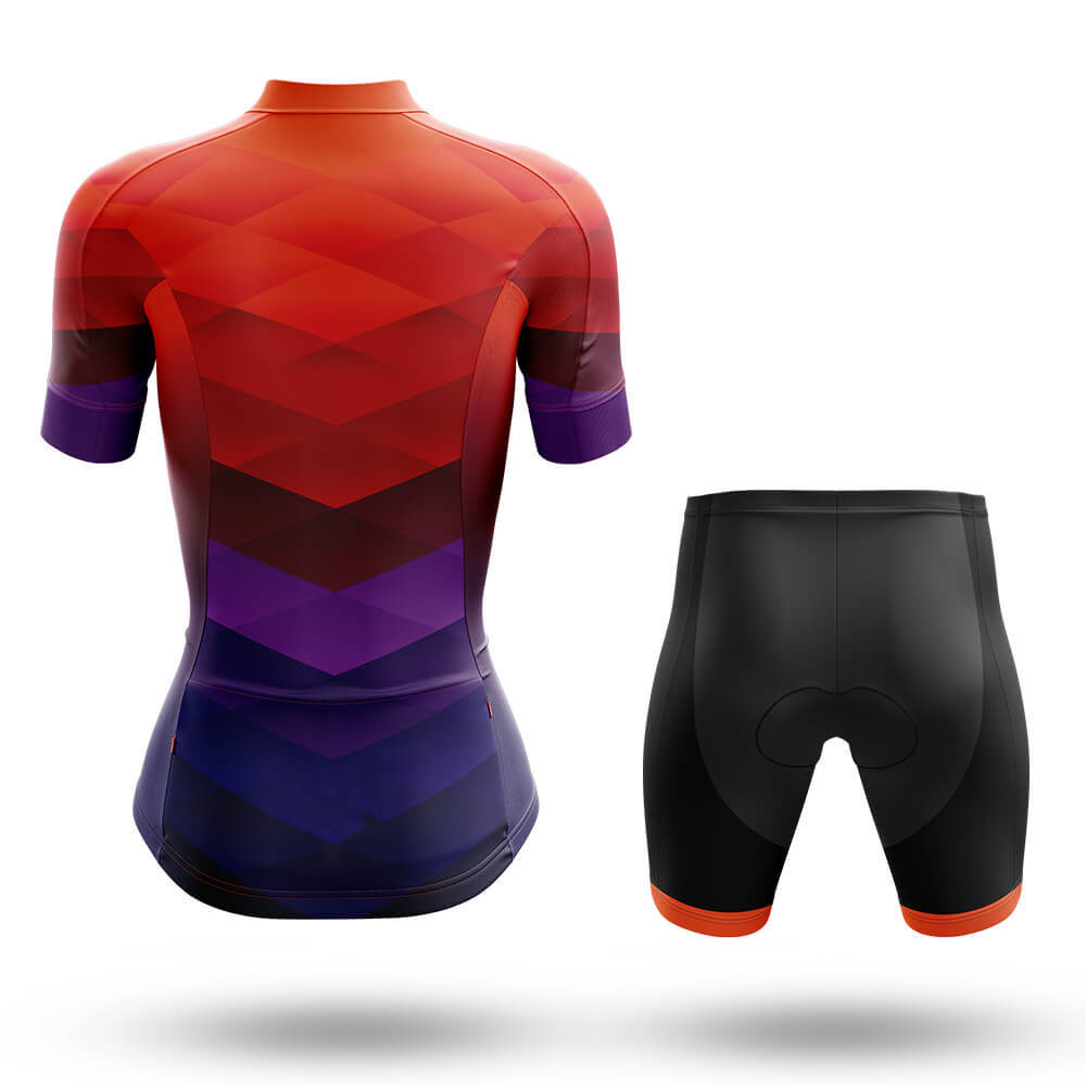 cycling wear 9