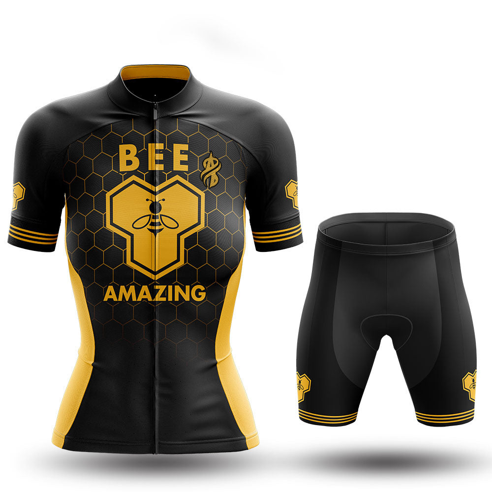 cycling wear 10