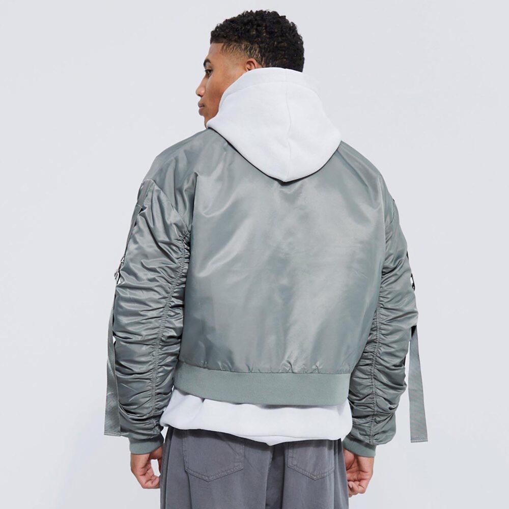 Bomber Jackets8